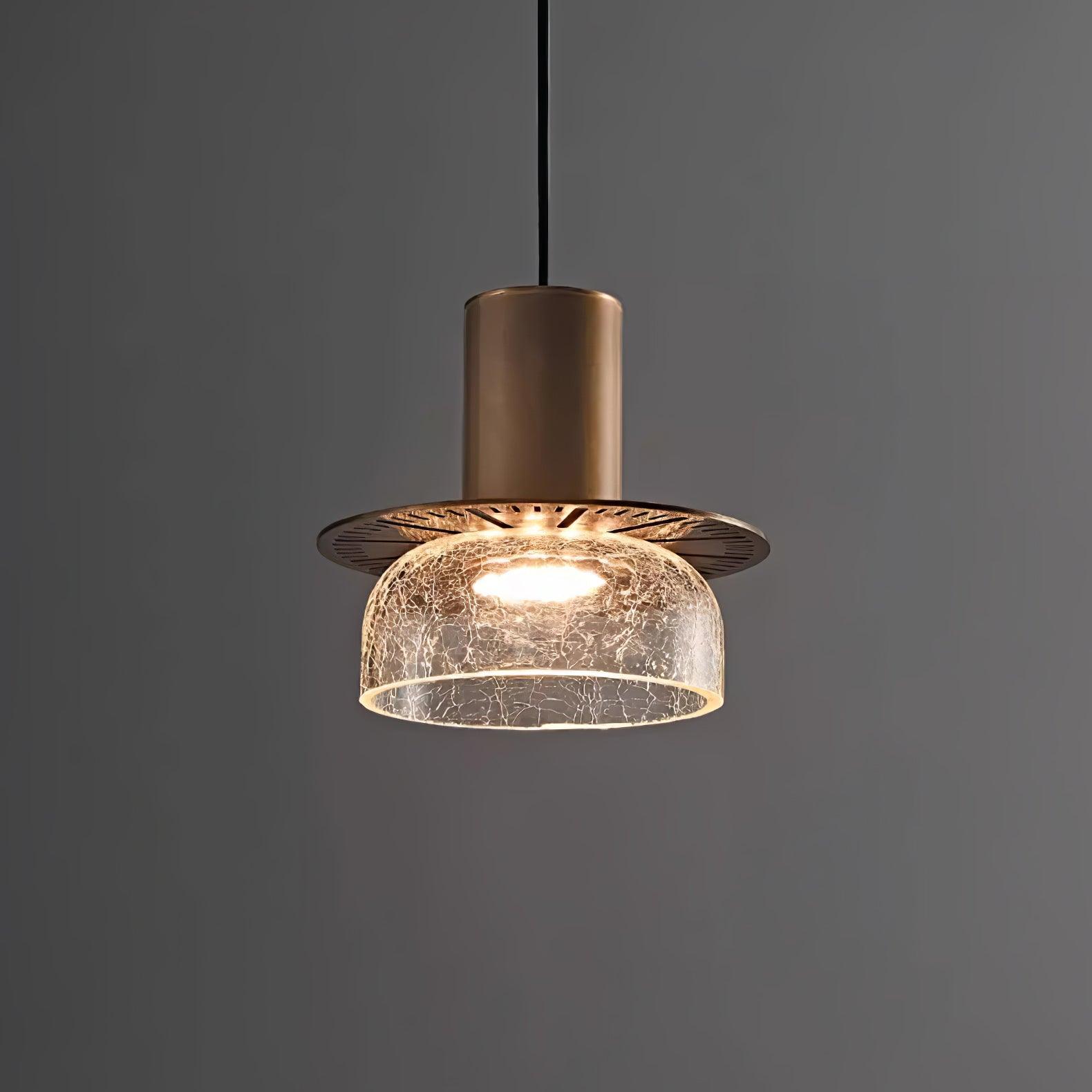 Corema Pendant Light