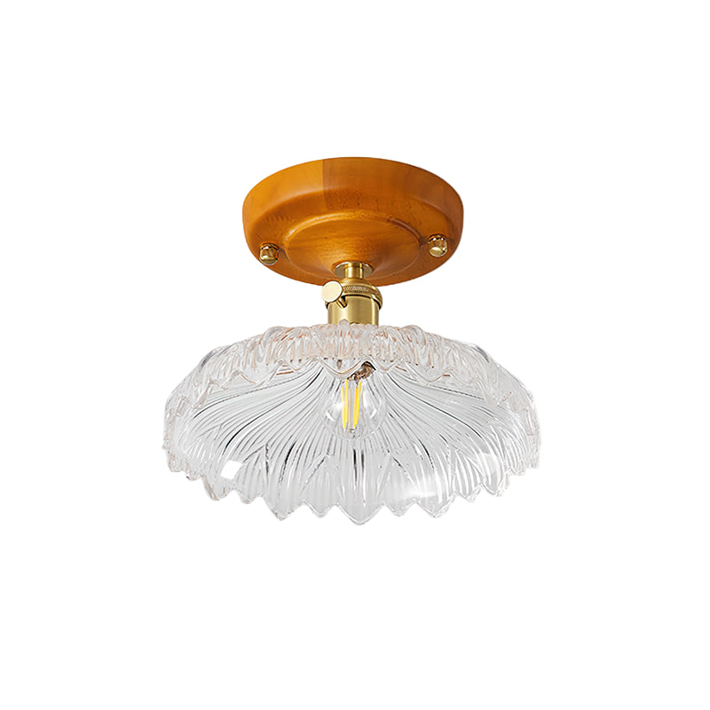Galico Ceiling Light