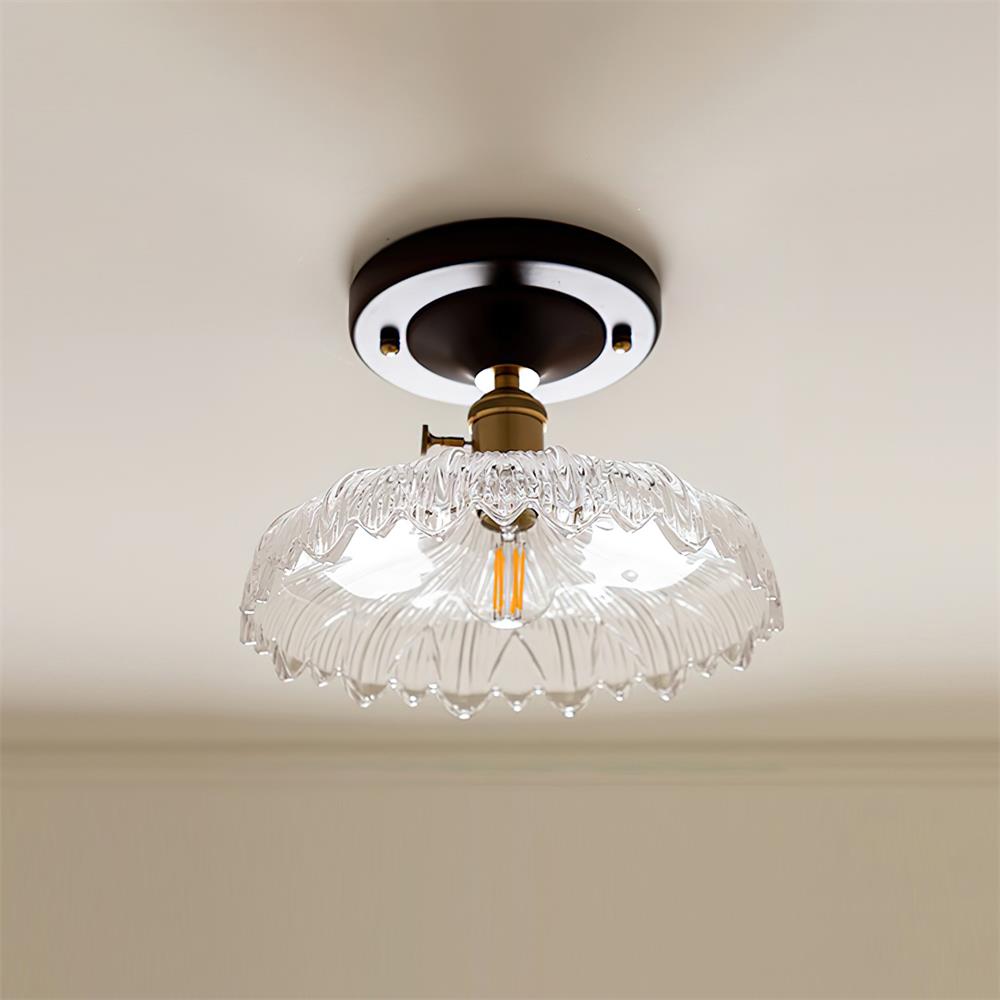 Galico Ceiling Light
