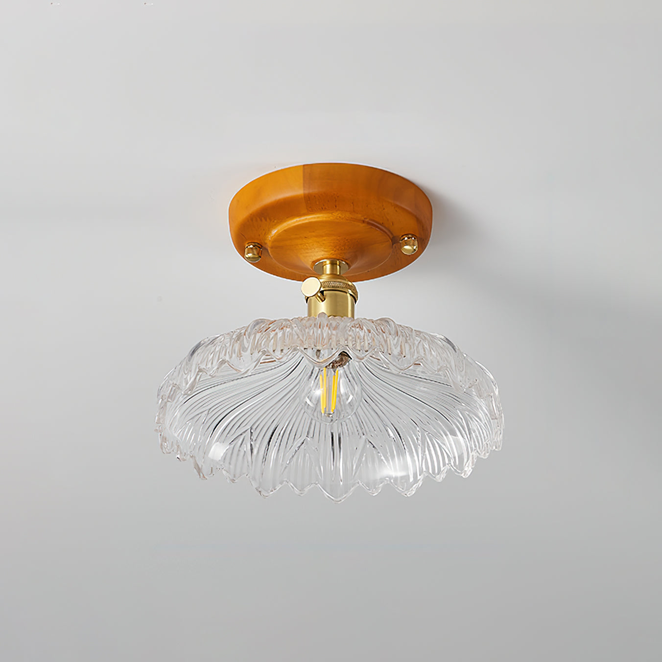 Galico Ceiling Light