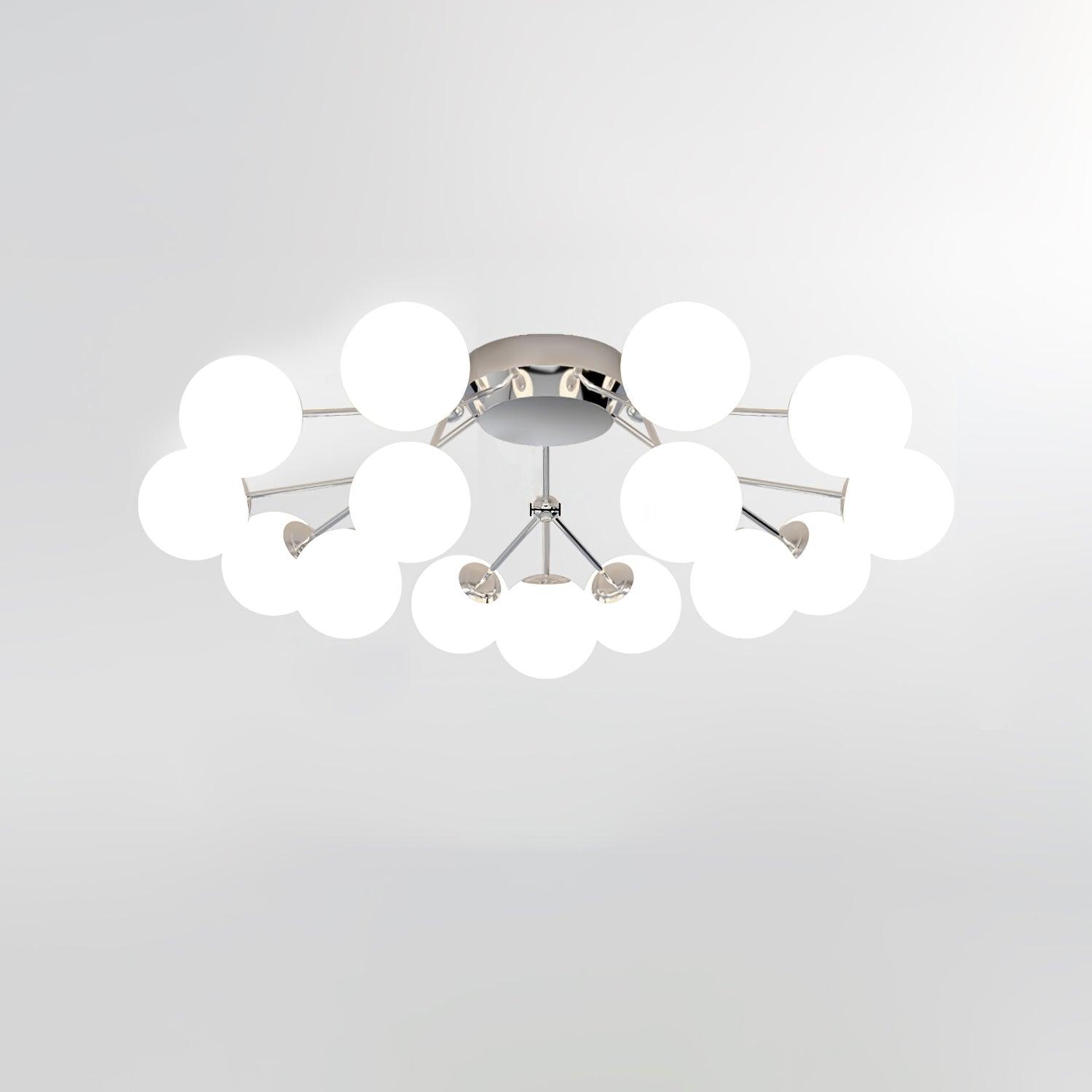 Gomelocs Ceiling Light