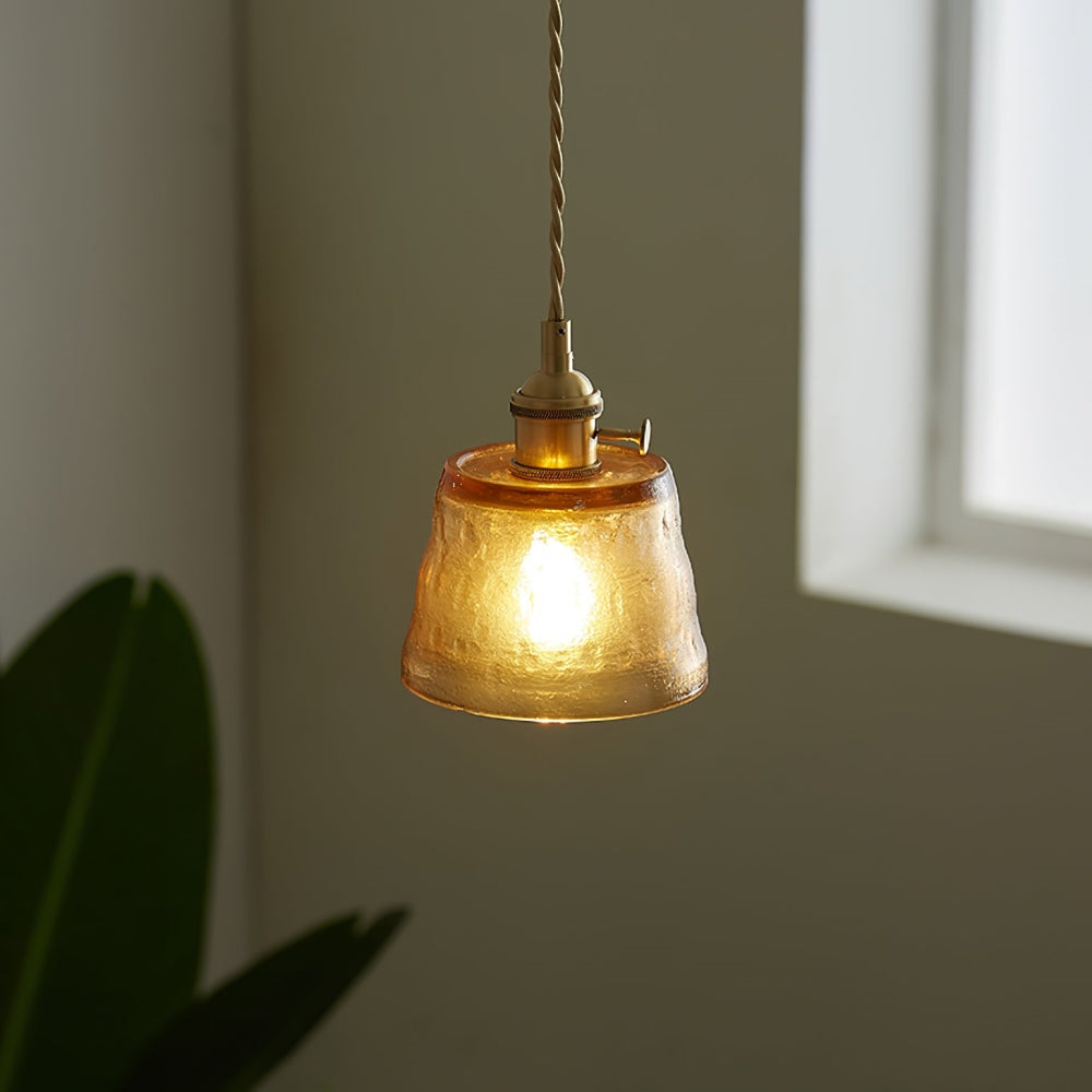 Lomaris Pendant Light