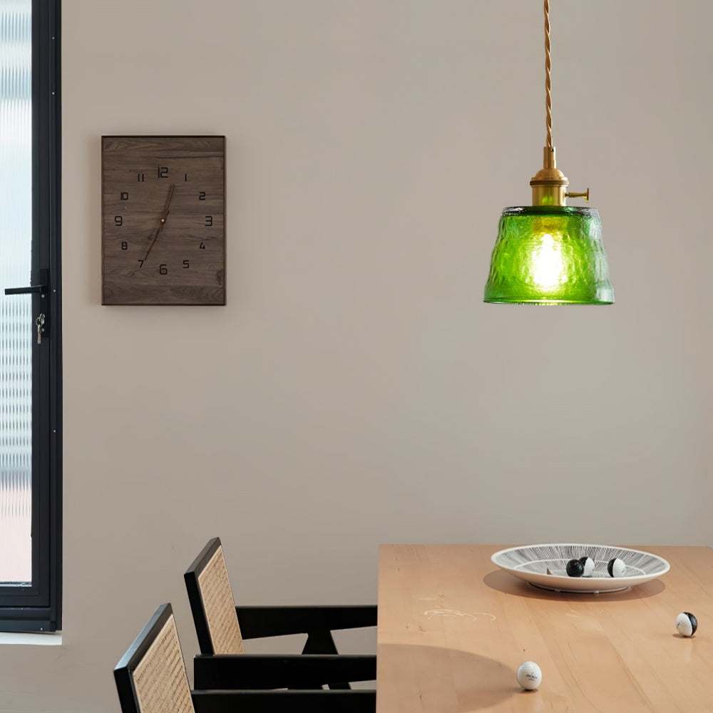 Lomaris Pendant Light