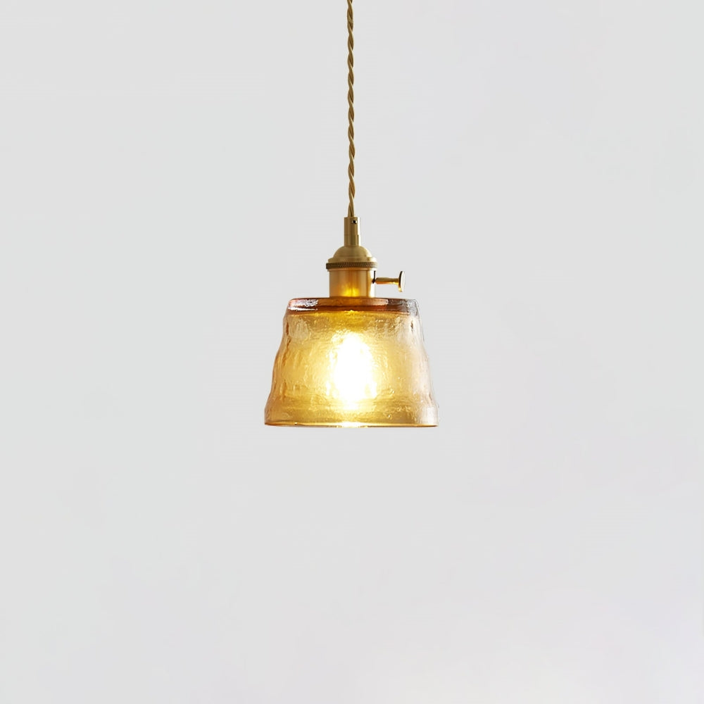 Lomaris Pendant Light