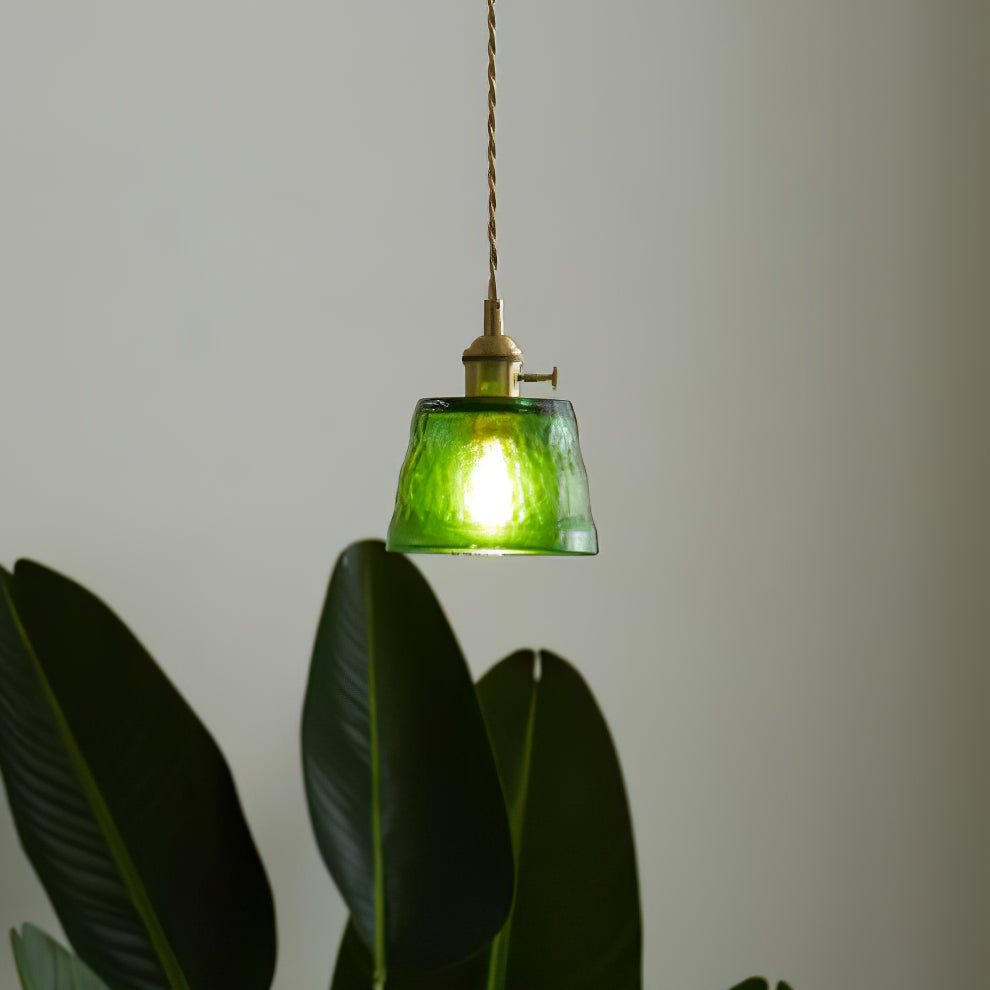 Lomaris Pendant Light