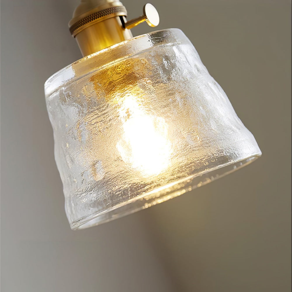 Lomaris Pendant Light