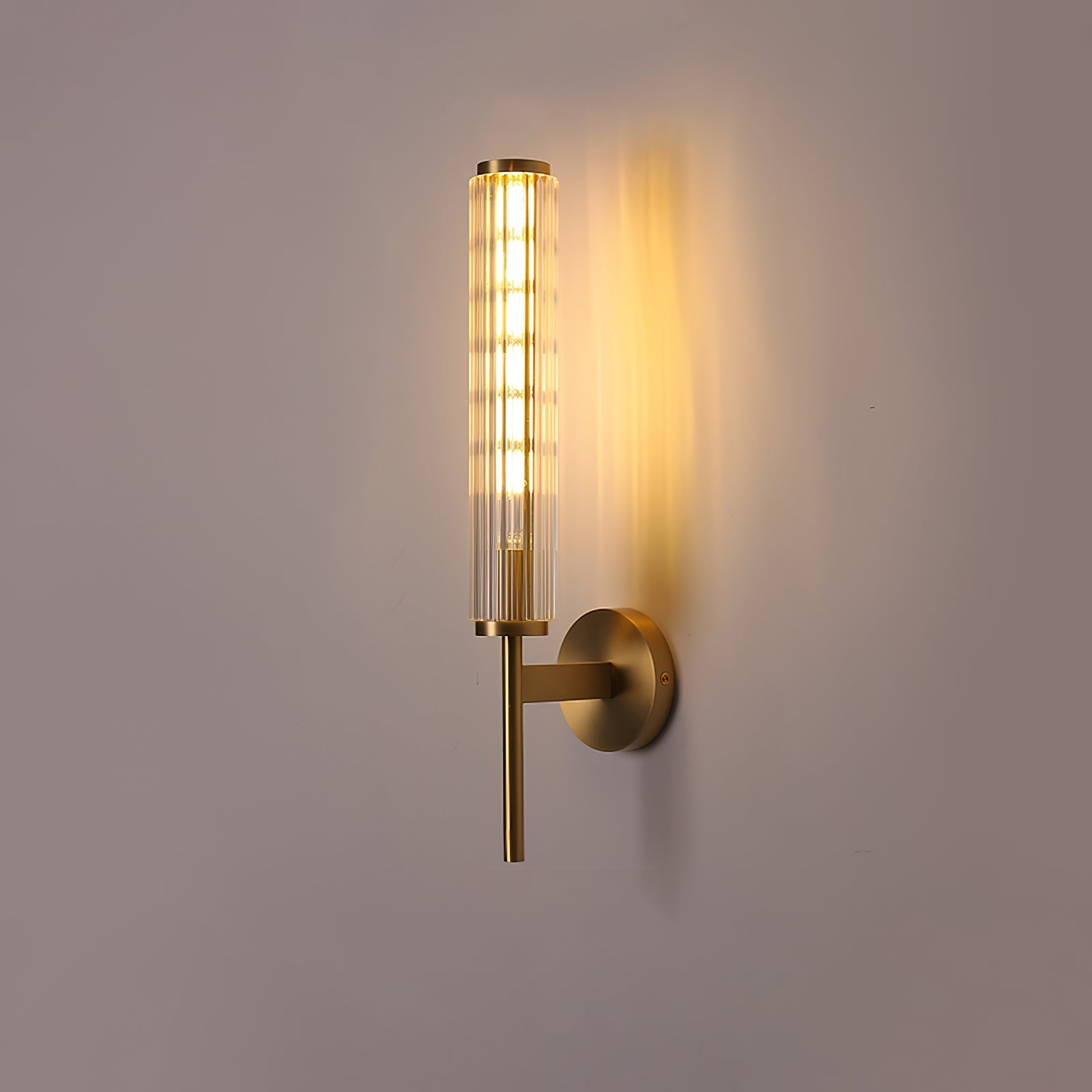 Mestinero Wall Light