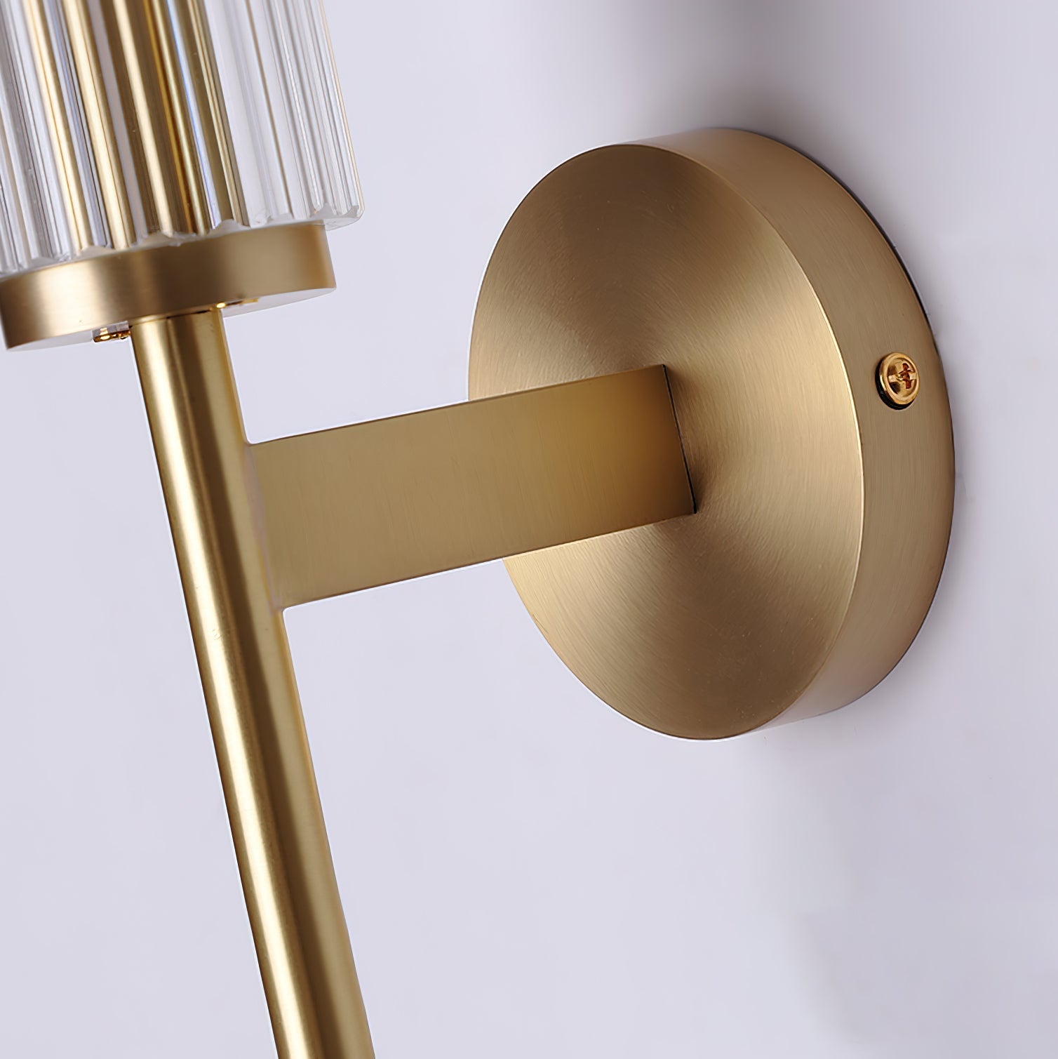 Mestinero Wall Light