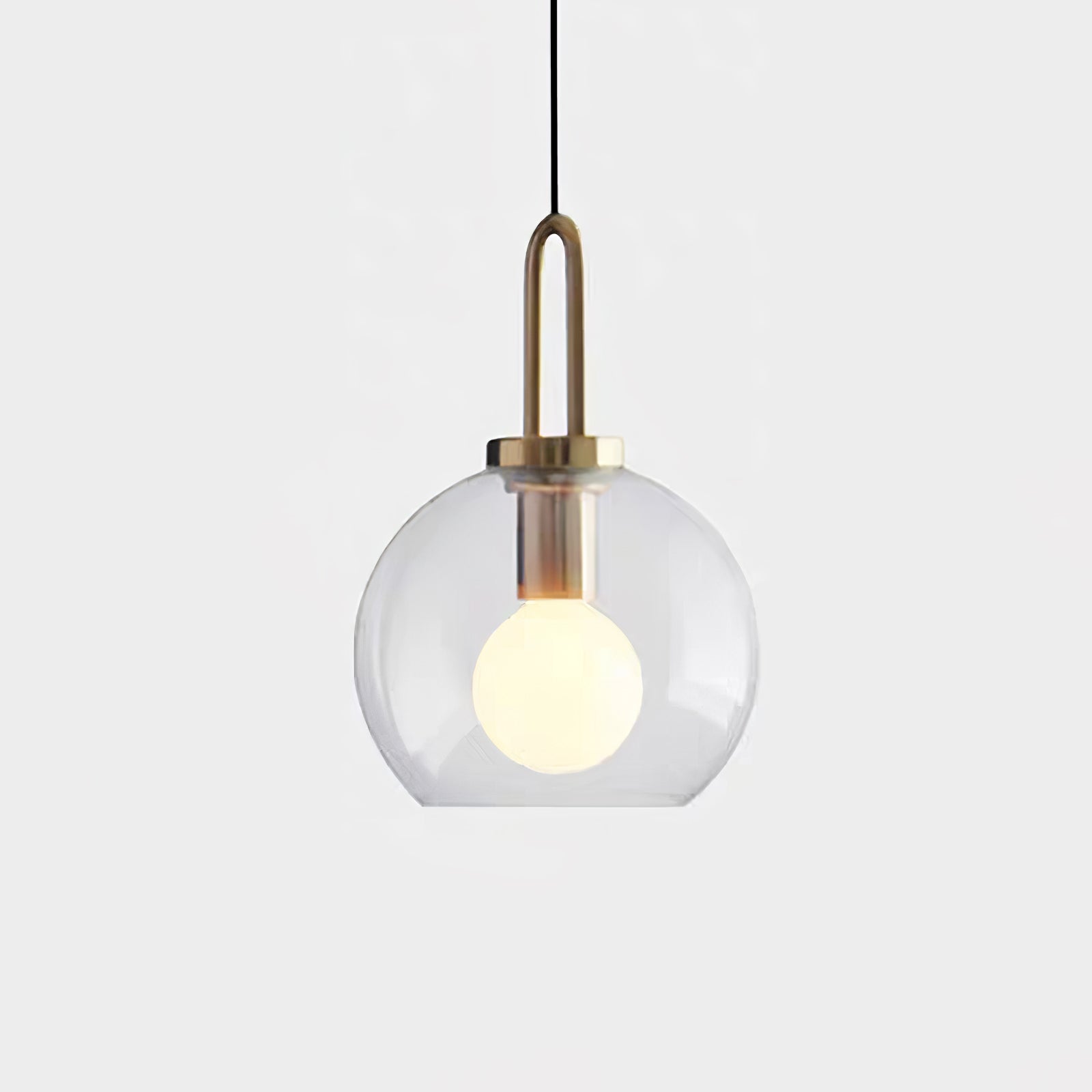 Merrroal Pendant Light
