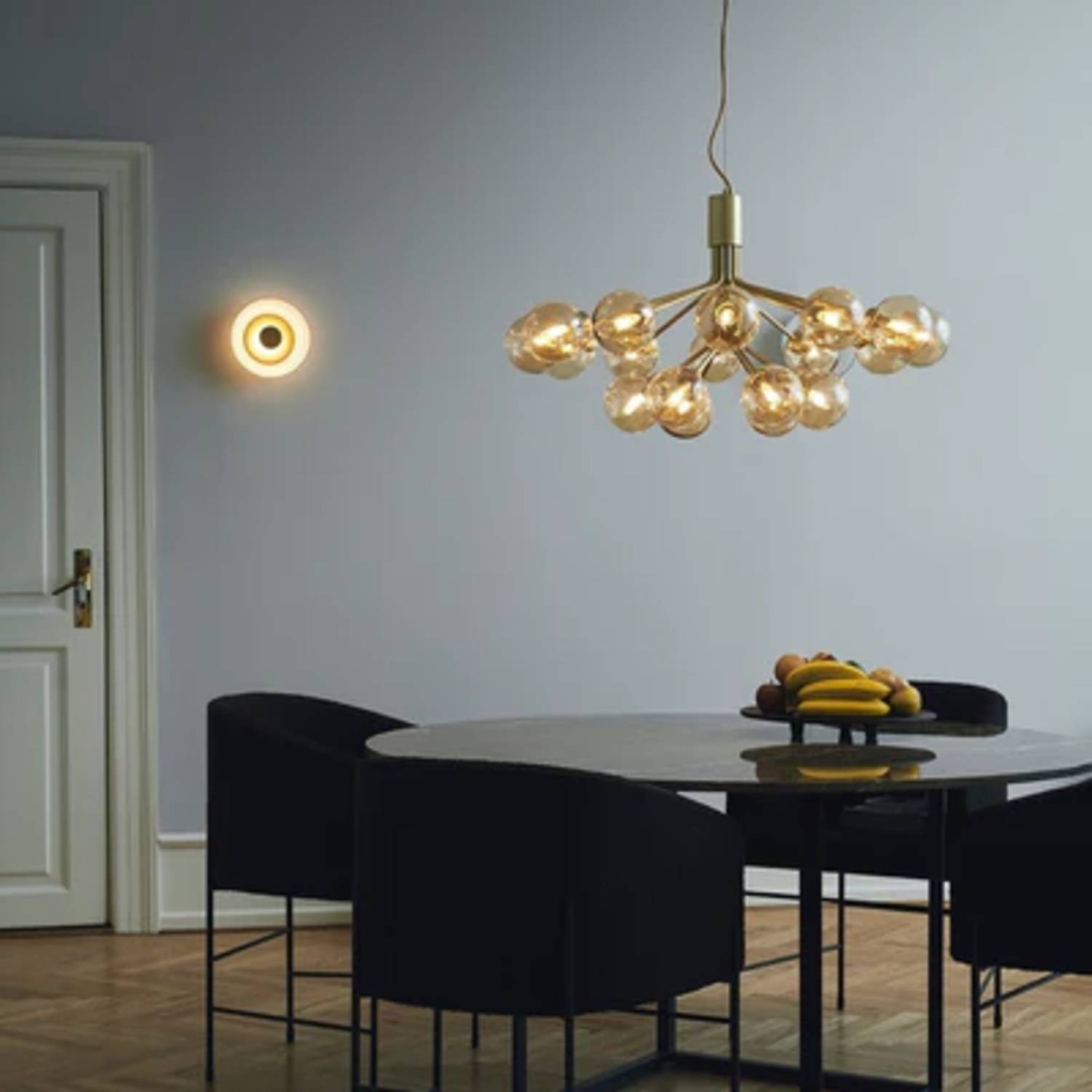 Melefosa Pendant Light
