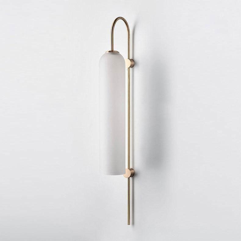 Lamsone Wall Light
