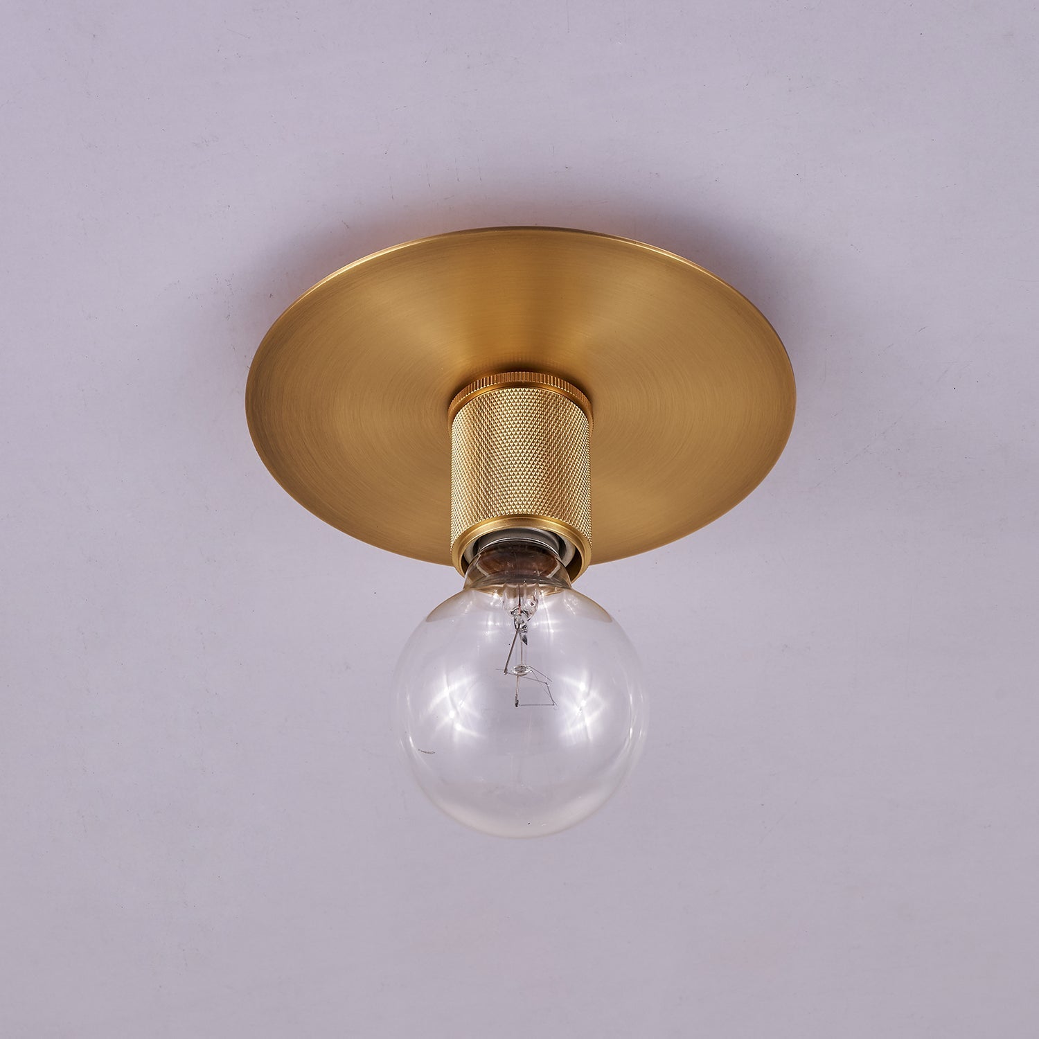 Poluso Ceiling Light