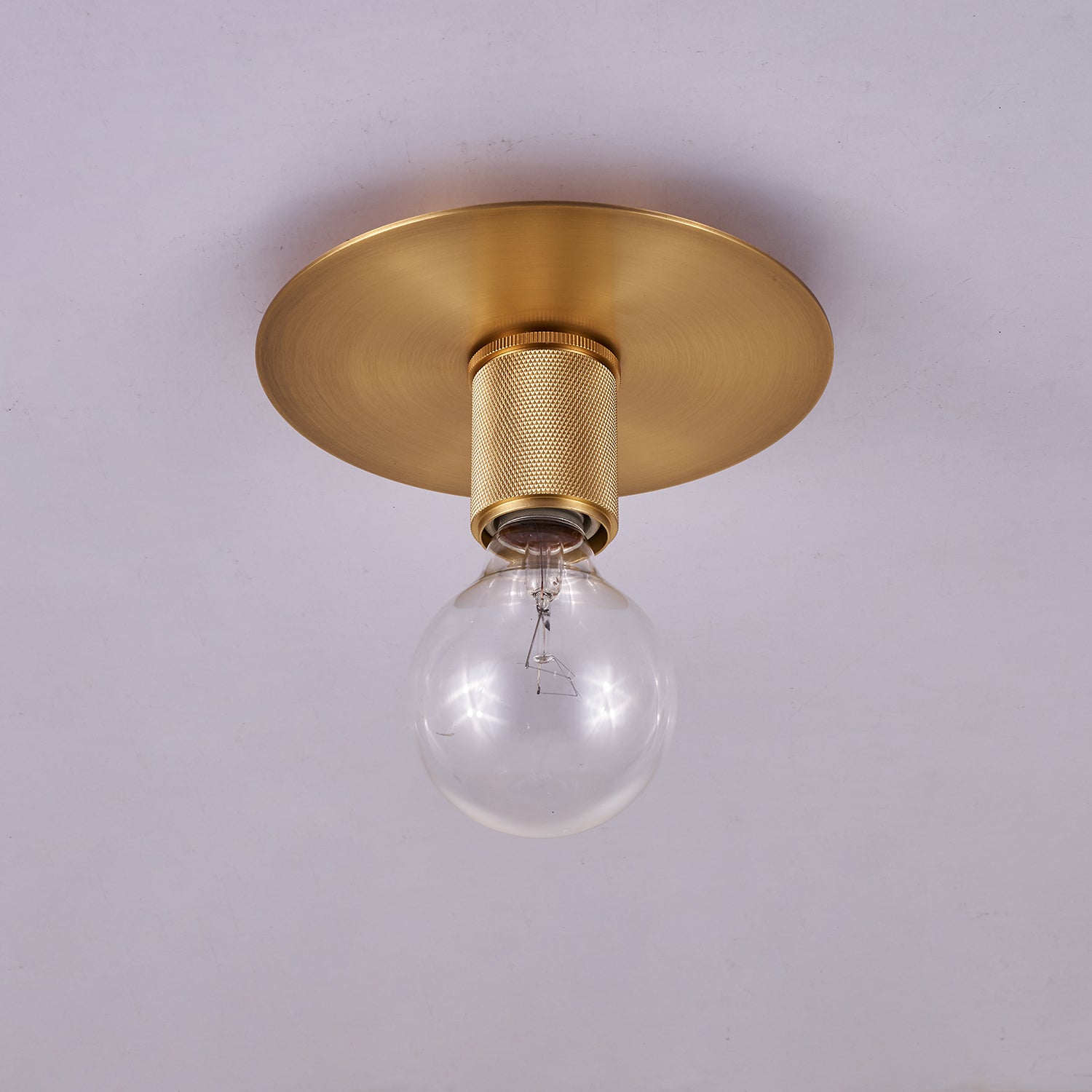 Poluso Ceiling Light