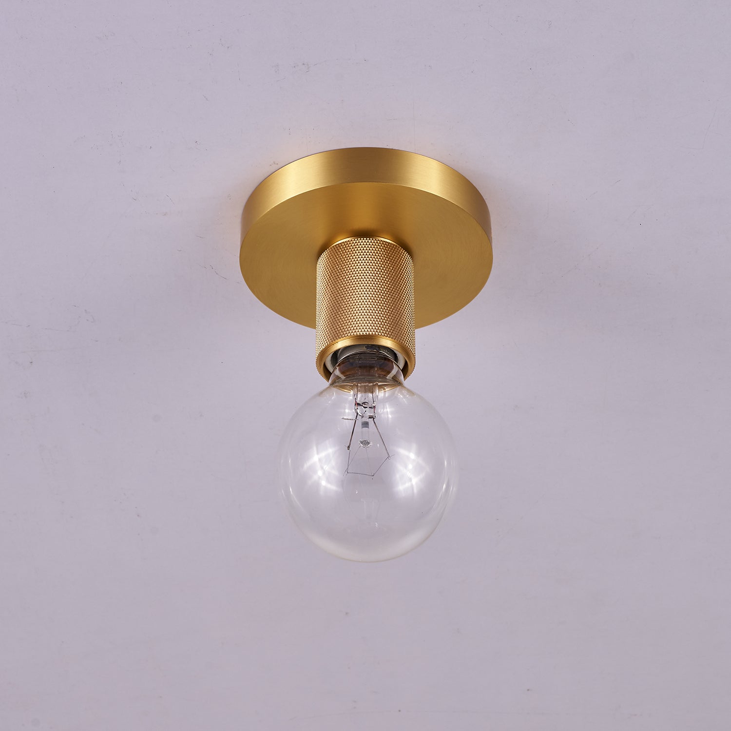 Poluso Ceiling Light