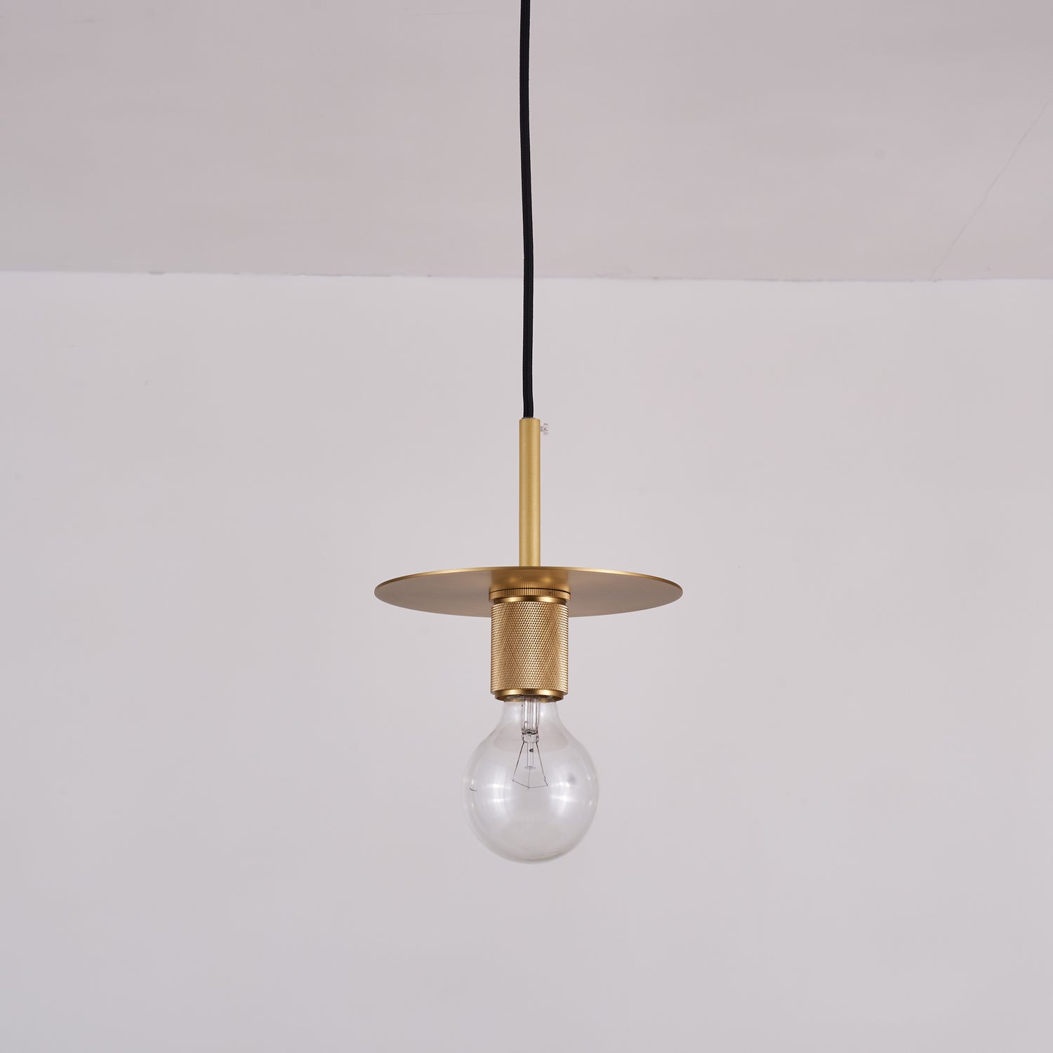Galemose Pendant Light