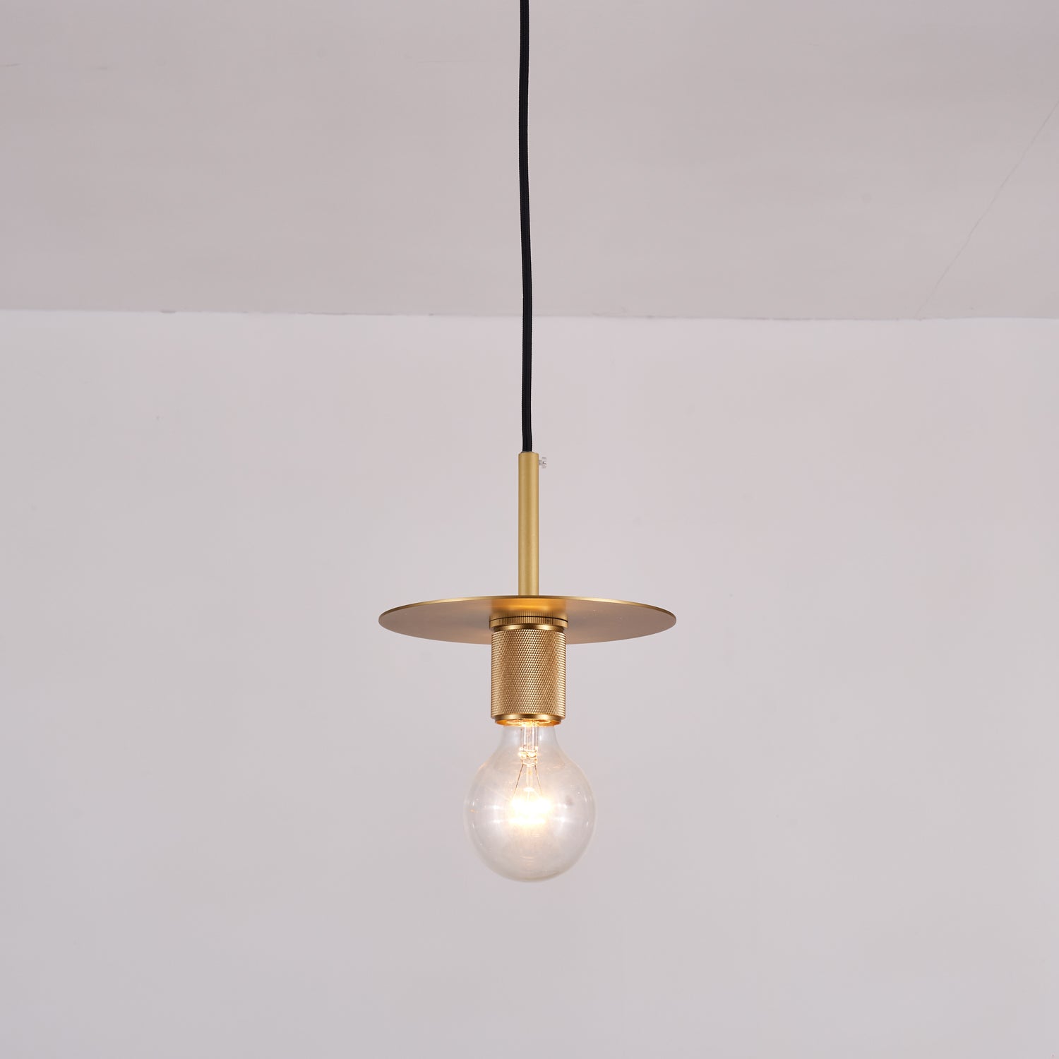 Galemose Pendant Light