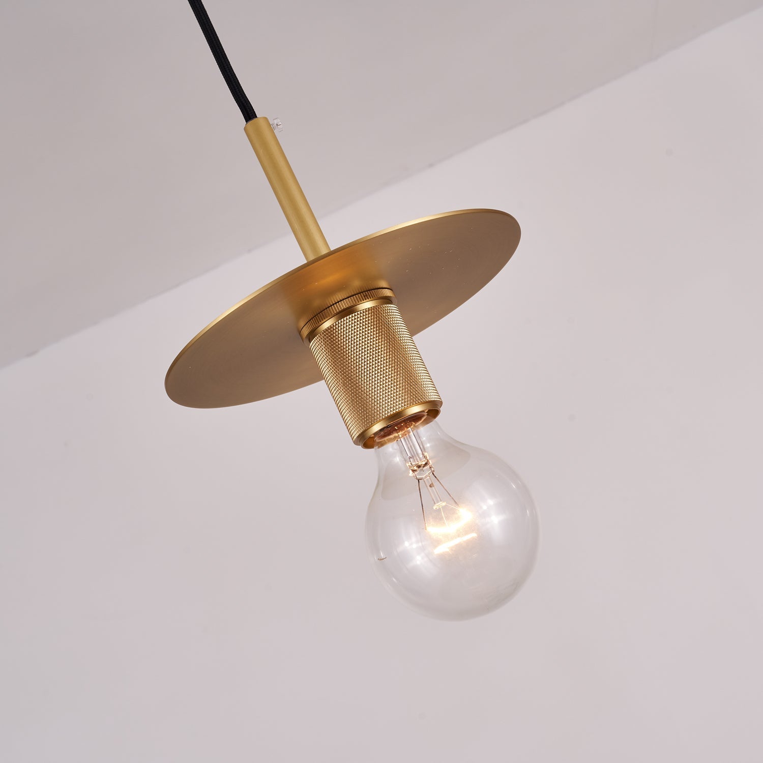 Galemose Pendant Light