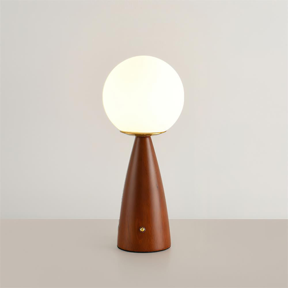 Galeson Table Lamp