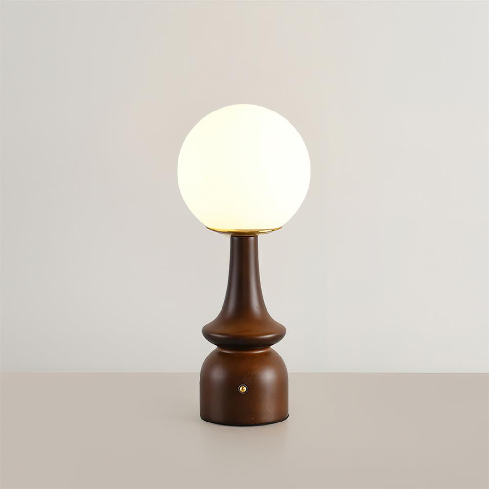 Galeson Table Lamp