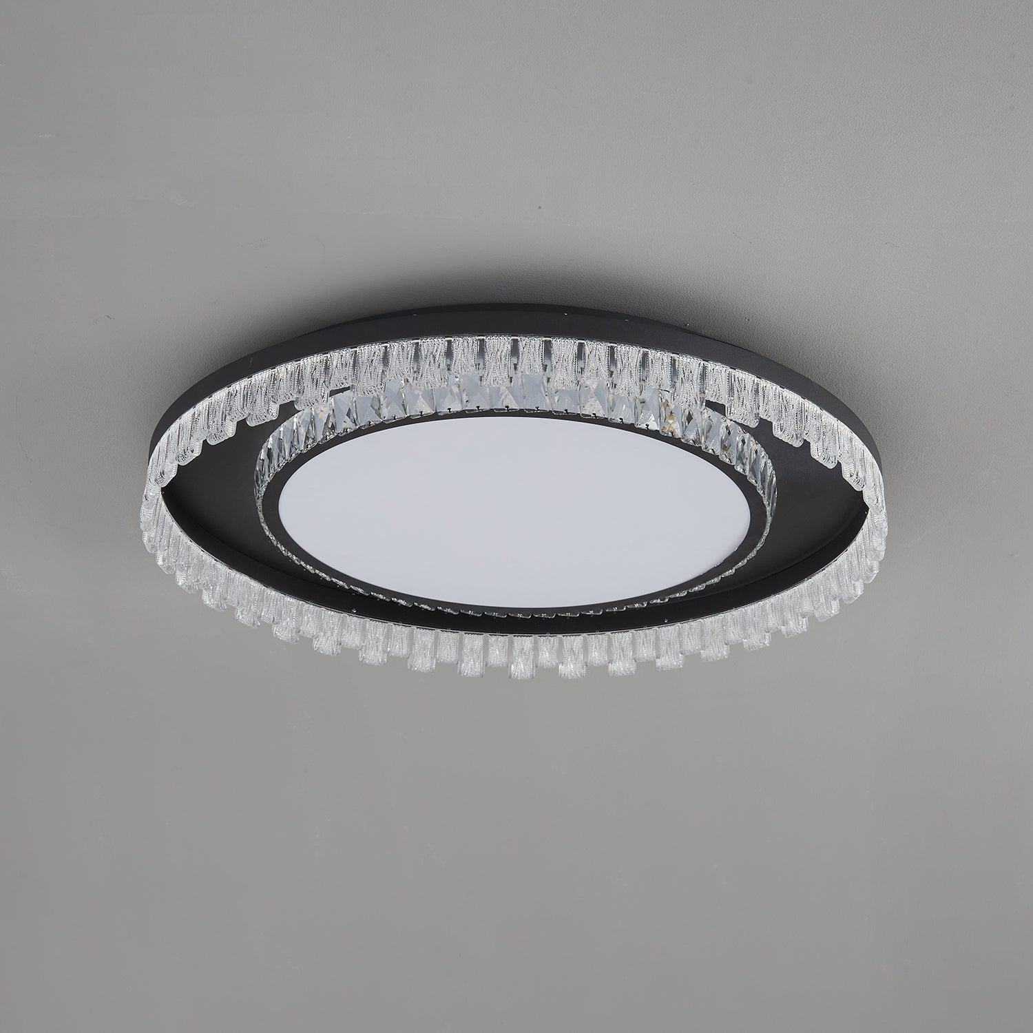 Gilsome Ceiling Light