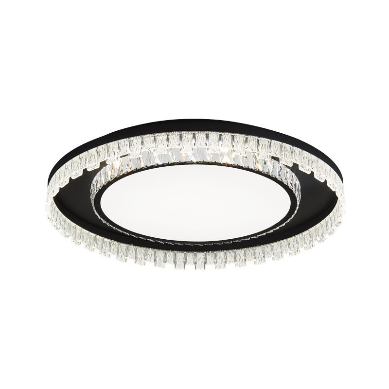 Gilsome Ceiling Light