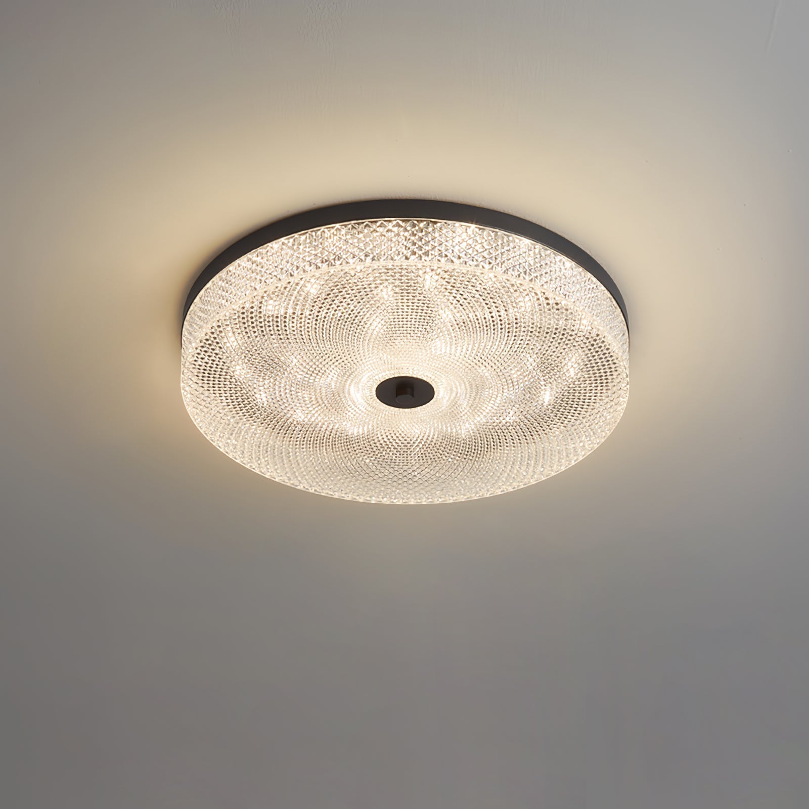 Spinzar Ceiling Light
