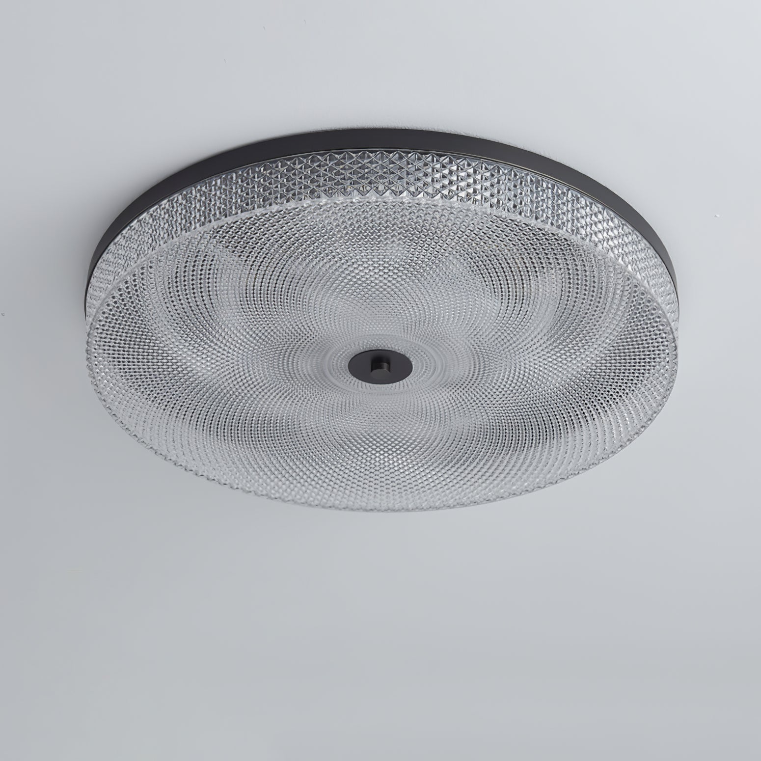 Spinzar Ceiling Light