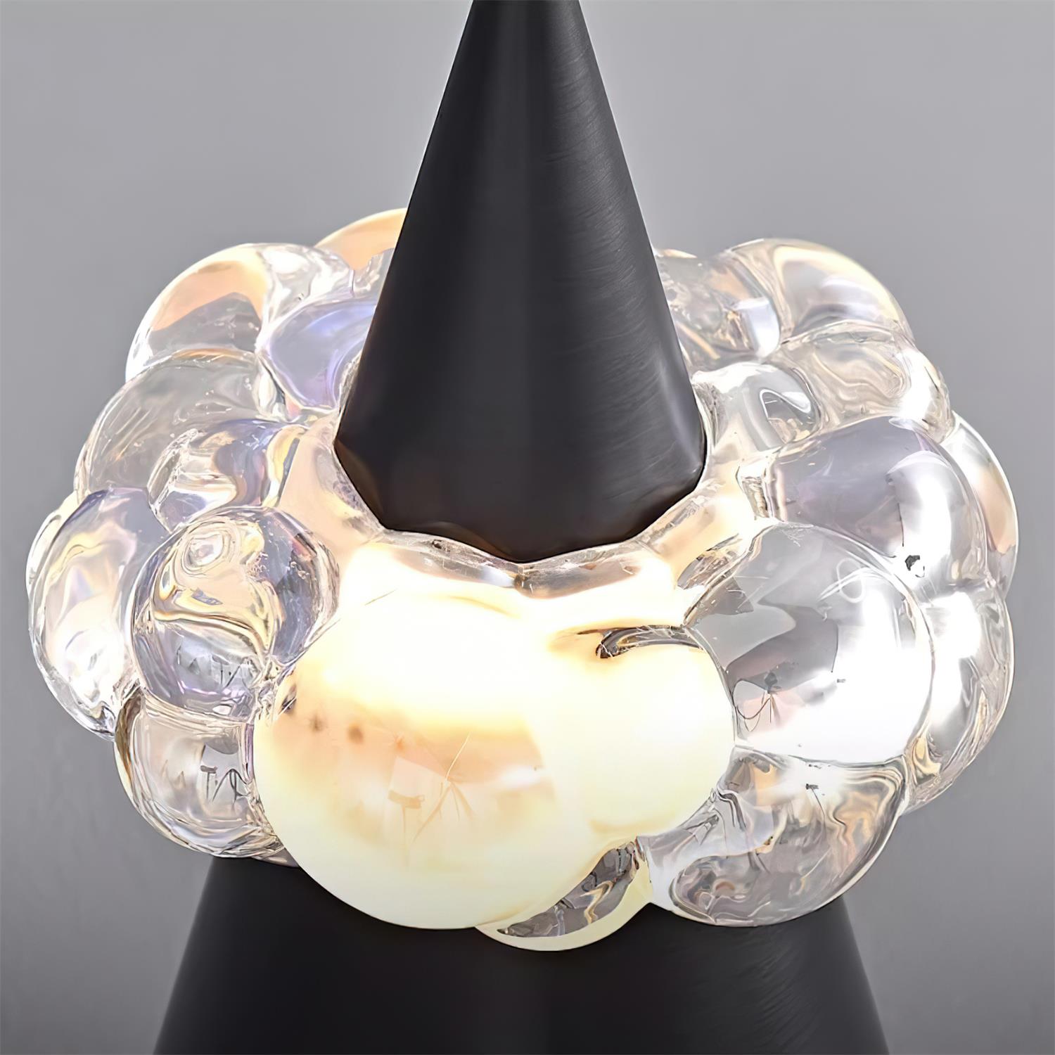 Glismo Table Lamp