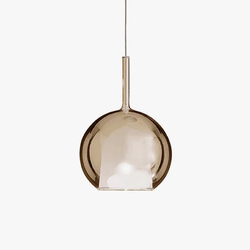 Ligo Pendant Light