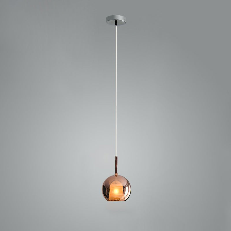 Ligo Pendant Light