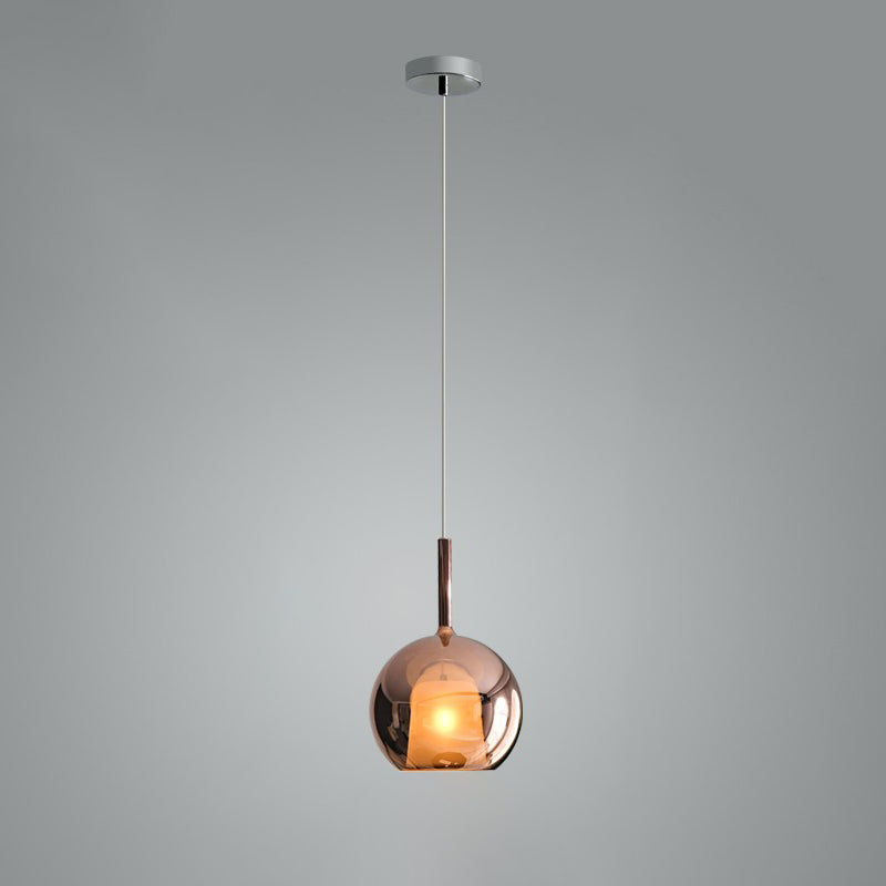 Ligo Pendant Light