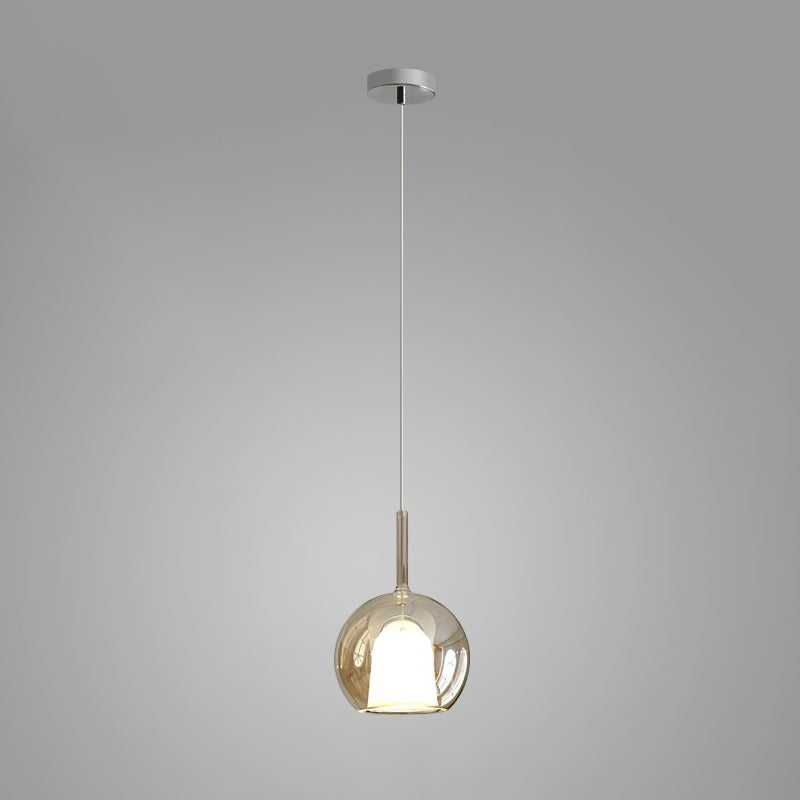 Ligo Pendant Light