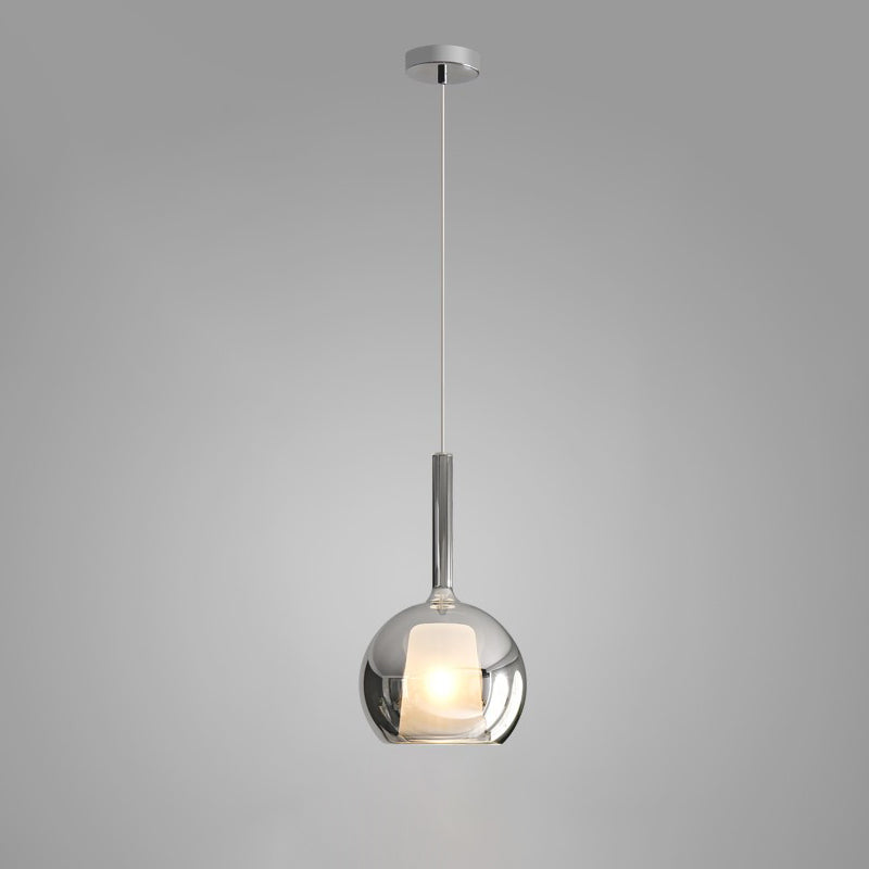 Ligo Pendant Light