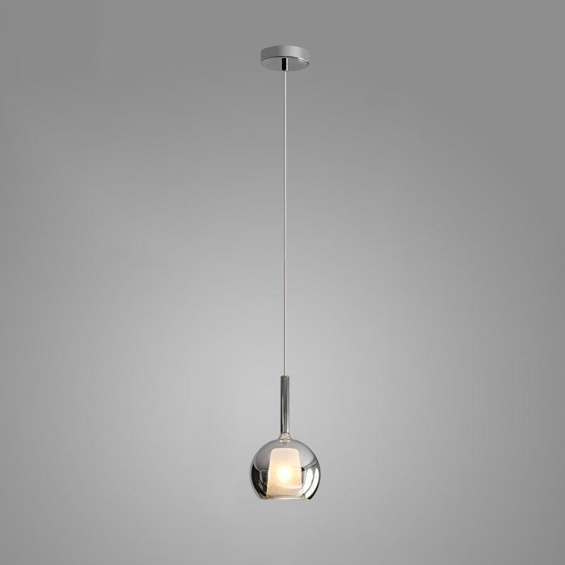 Ligo Pendant Light