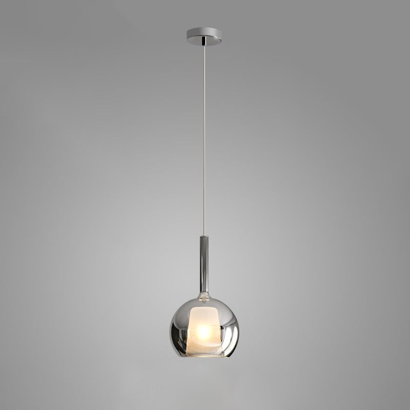 Ligo Pendant Light