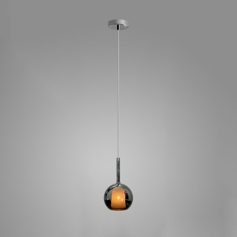 Ligo Pendant Light