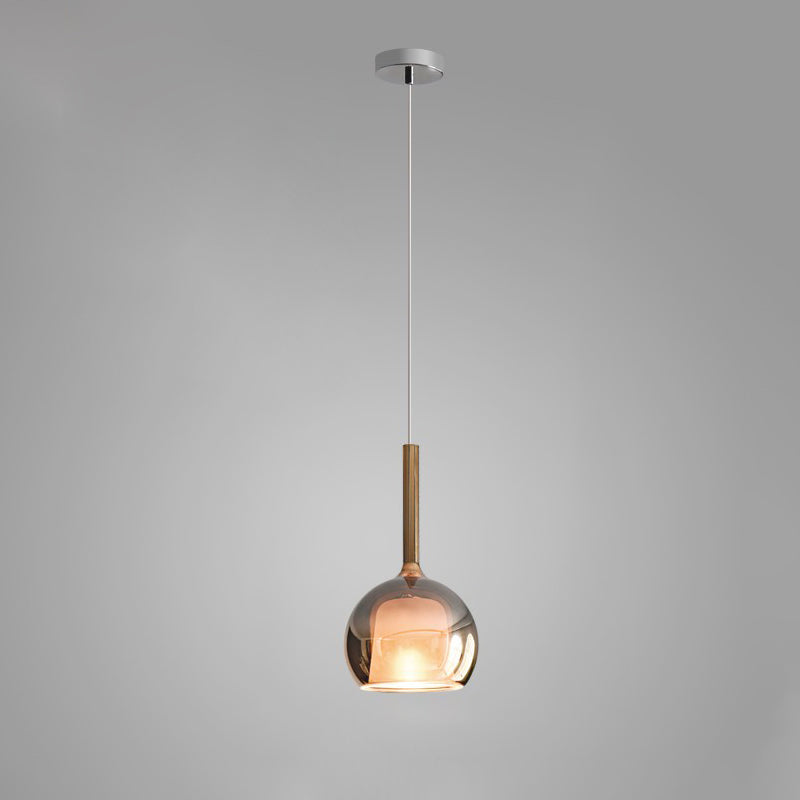 Ligo Pendant Light