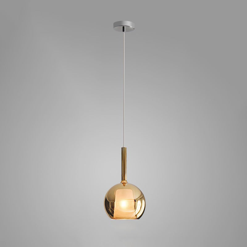 Ligo Pendant Light