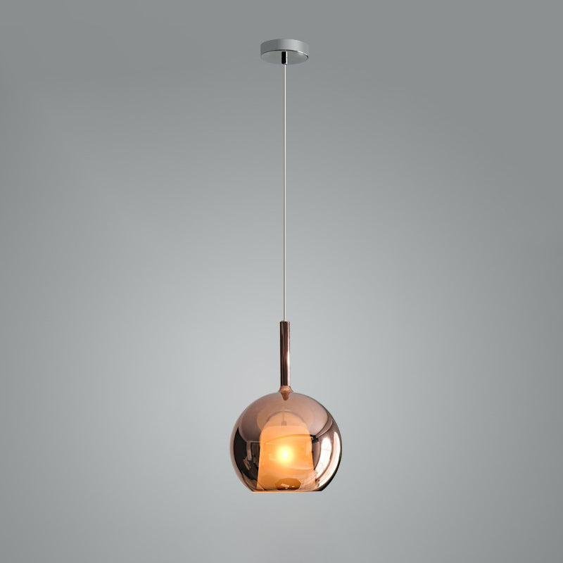 Ligo Pendant Light