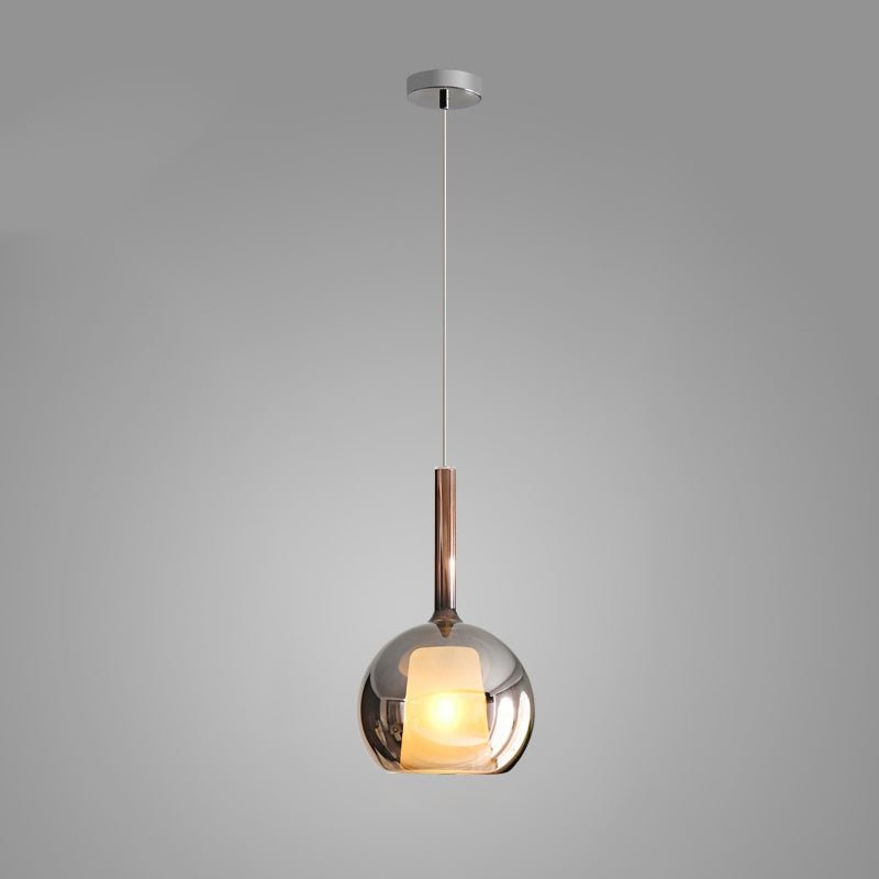 Ligo Pendant Light