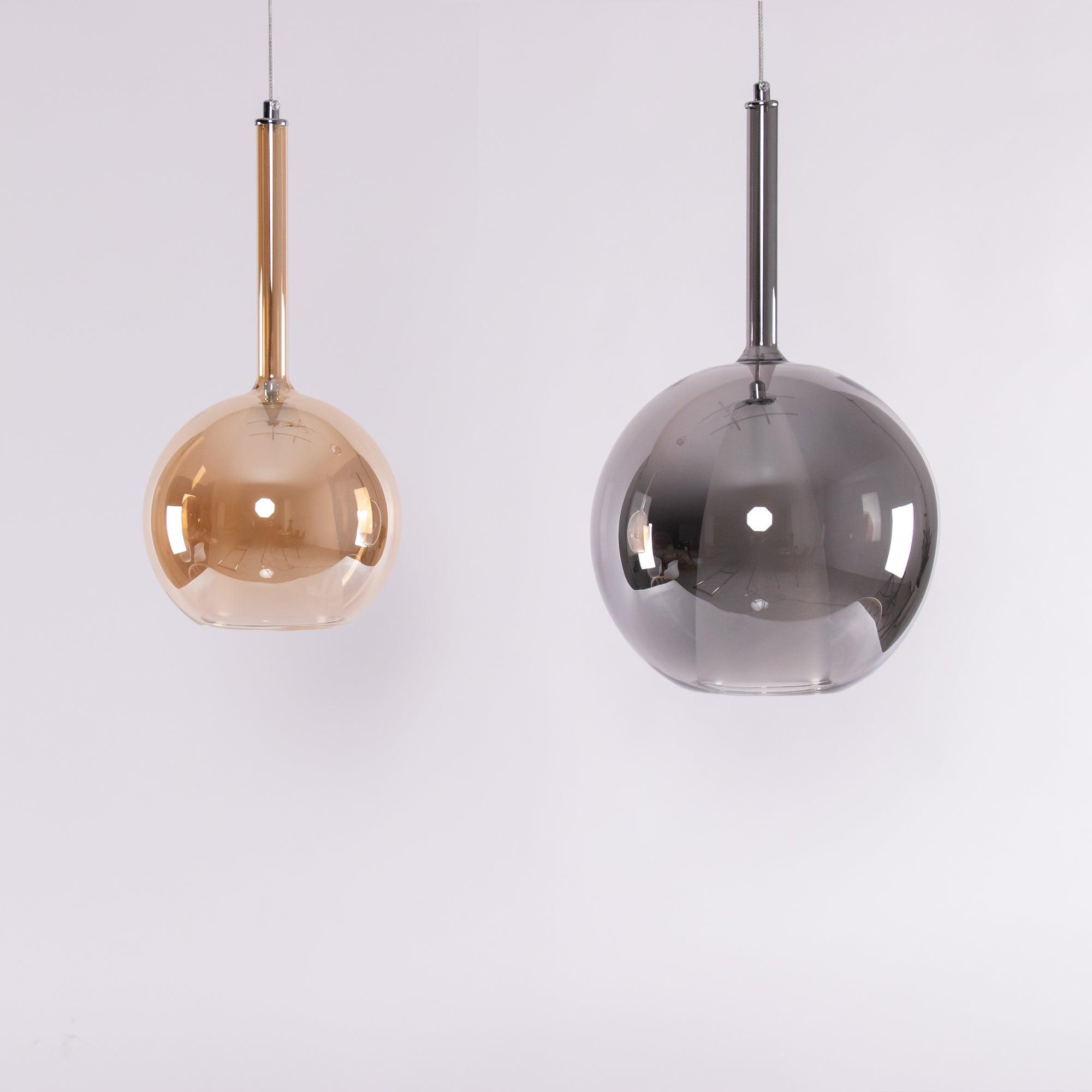 Ligo Pendant Light