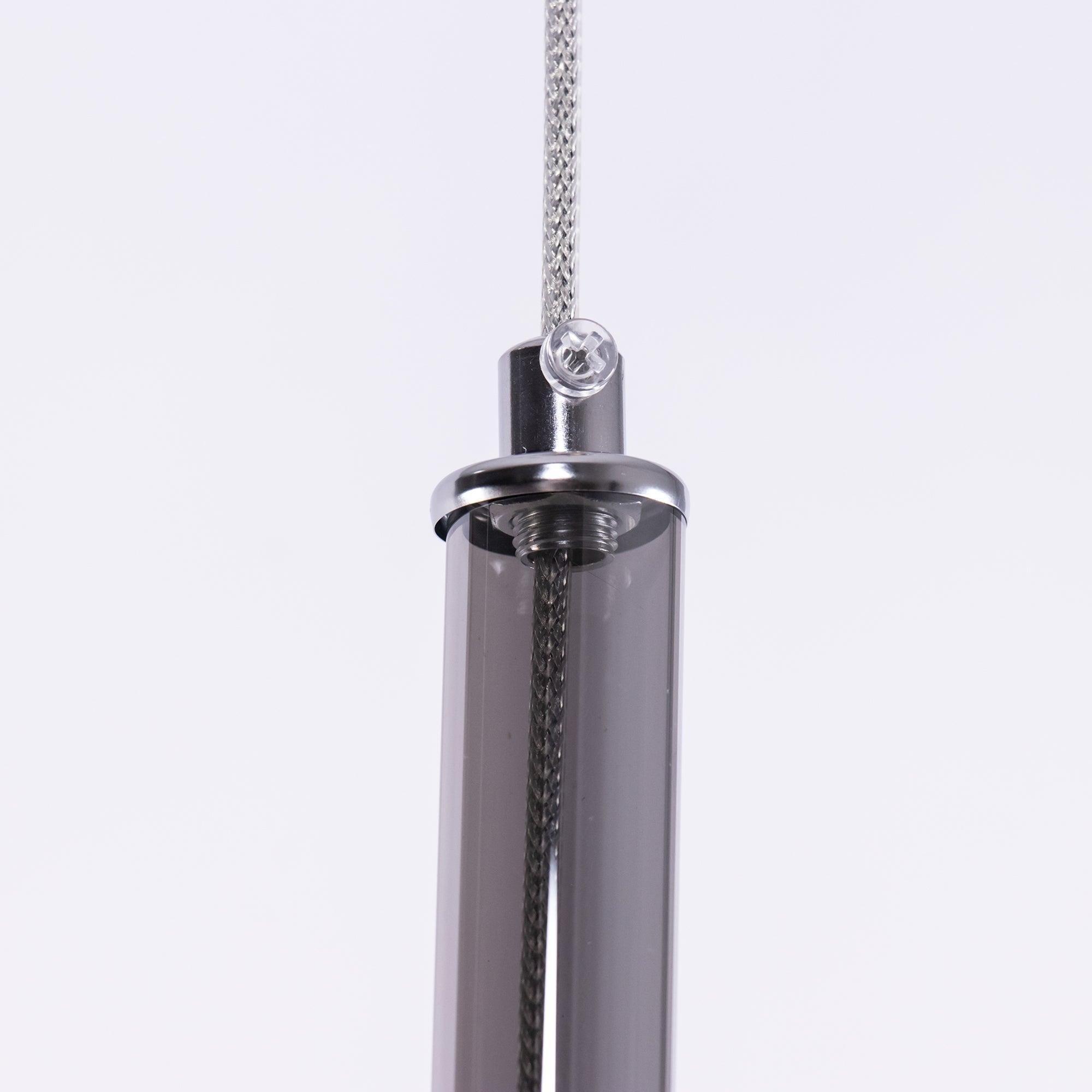 Ligo Pendant Light