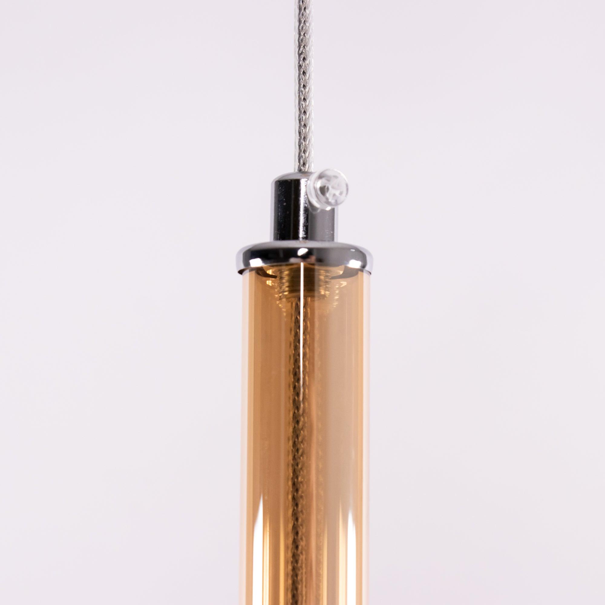 Ligo Pendant Light