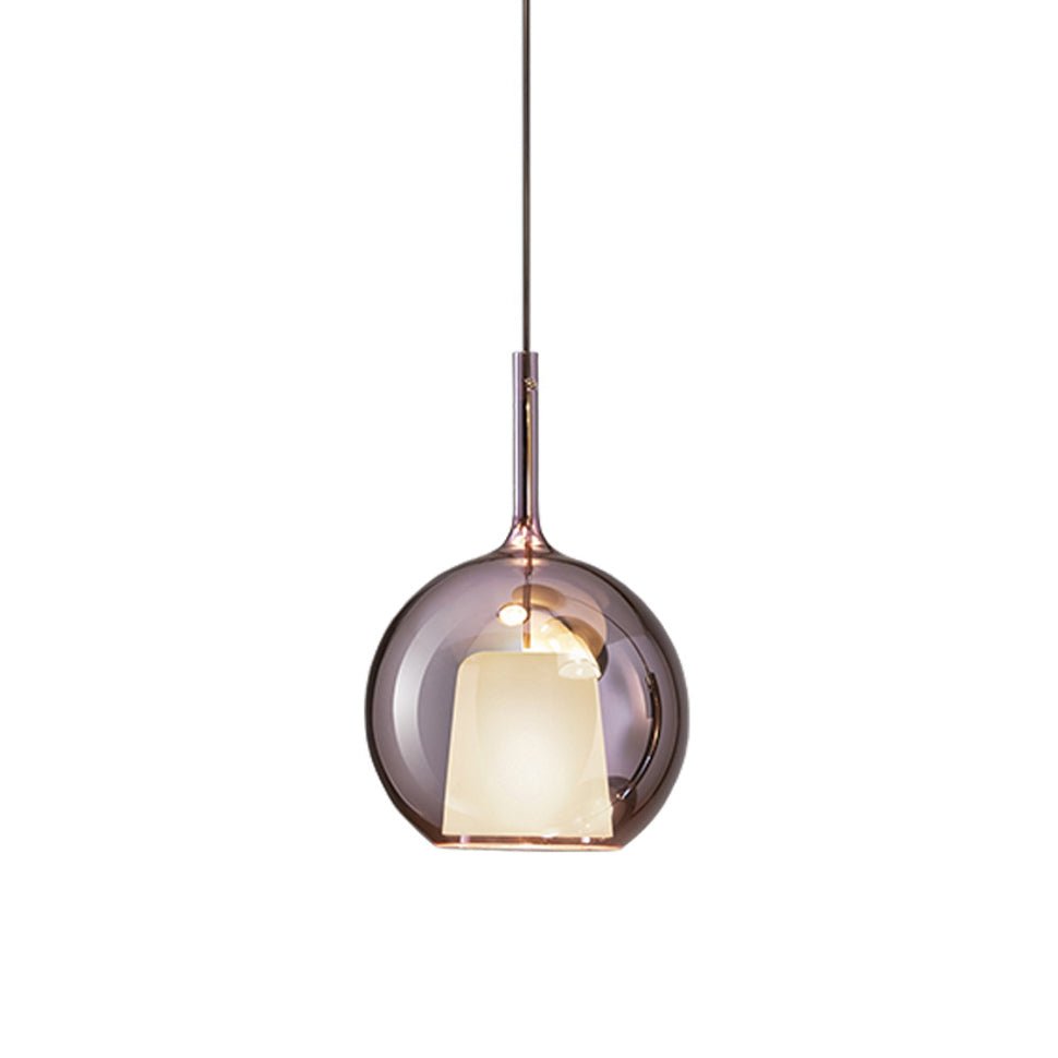 Ligo Pendant Light