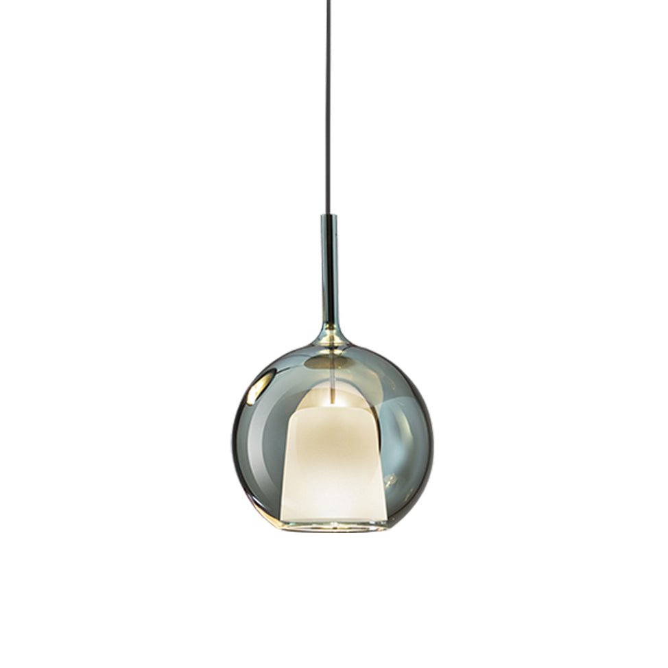 Ligo Pendant Light