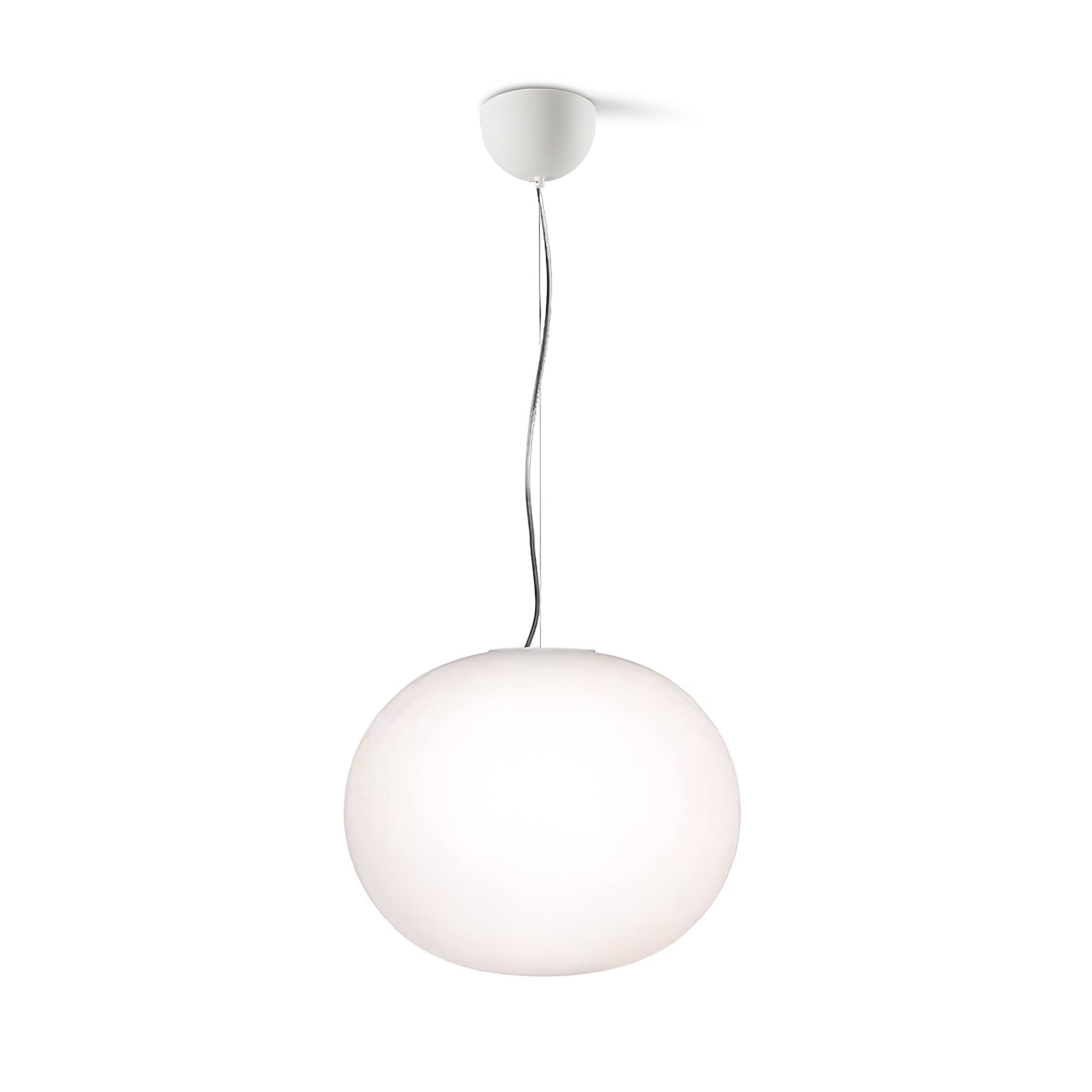 Gobell Pendant Light