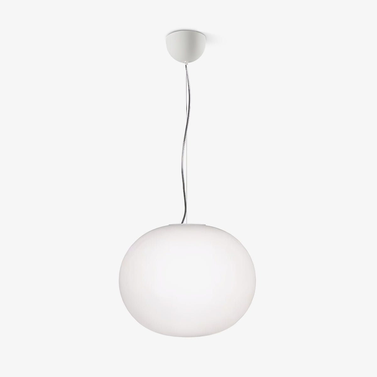 Gobell Pendant Light