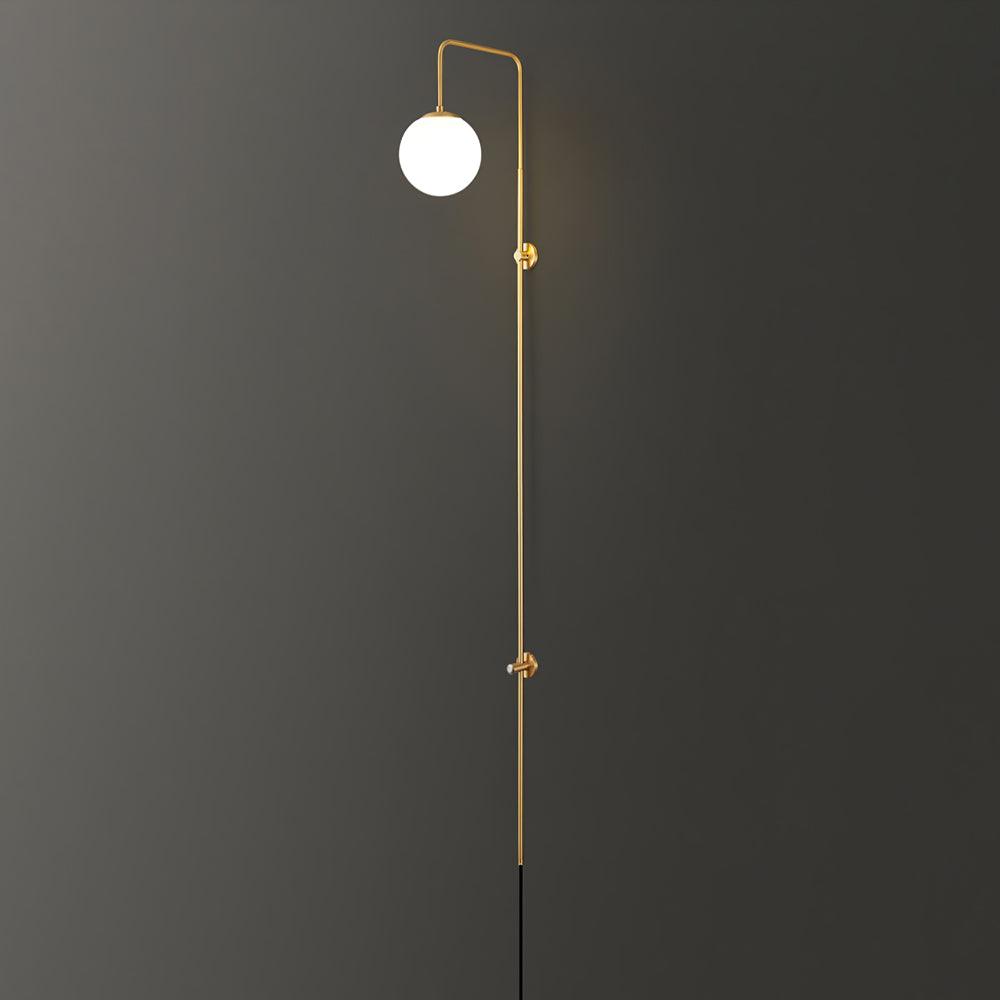 Xonem Wall Light