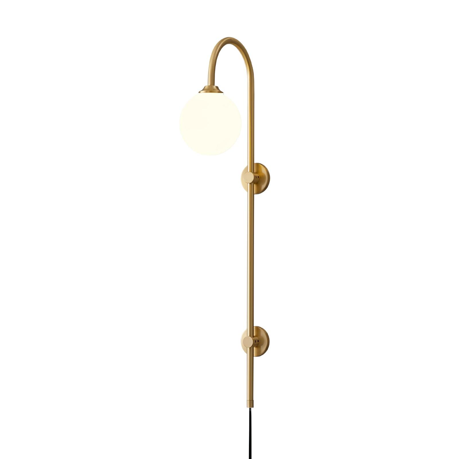 Xonem Wall Light