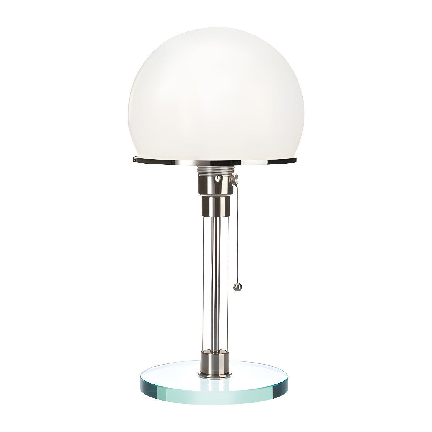 Kobem Table Lamp